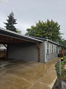 Property at 10701 SE Highway 212 Pne Unit C3, Clackamas, OR