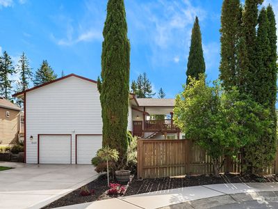 21031 NE 17th Street