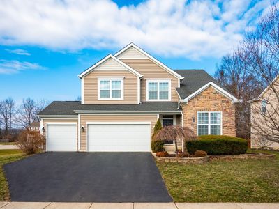 644 Lehner Woods Blvd