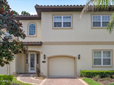 122 GRAND RAVINE Drive