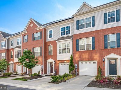 7963 Potter Pl