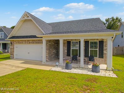 10604 Wren Grv