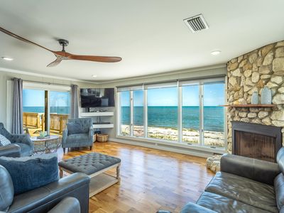 1171 Alligator Dr