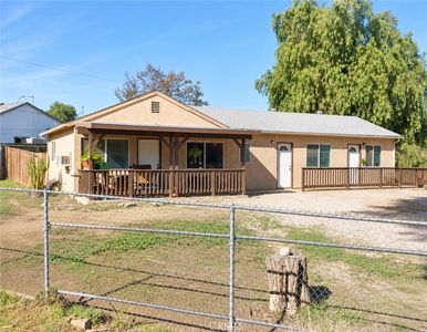 23602 Cassandra Dr