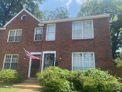 84 N McLean Blvd Unit 84