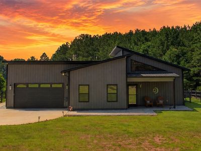 215 Dairy Farm Rd