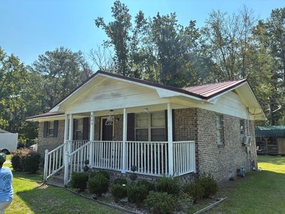 804 Gadsden Loop