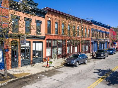 44 S Saint Clair St APT 1