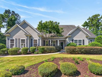 1120 Tarrytown Ln