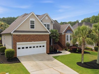 141 Stoney Creek Ln