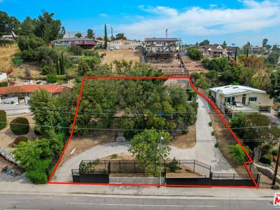Property at 17823 Rinaldi St, Granada Hills, CA