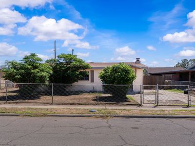 952 Richard Dr
