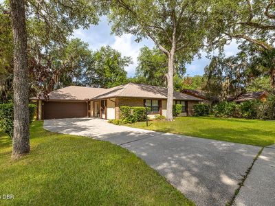 Property at 6179 Yellowstone Dr, Port Orange, FL