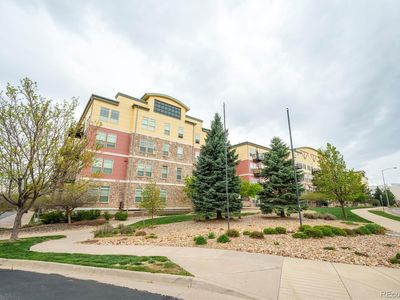Property at 13456 Via Varra #139, Broomfield, CO