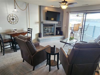 24 Sunrise Ridge Dr UNIT 1F