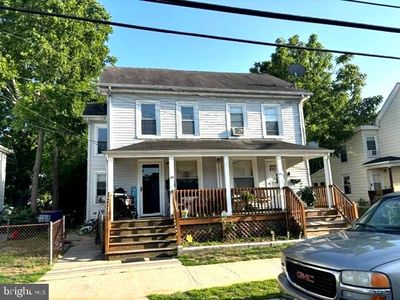 Property at 513 E Pine St #515, Millville, NJ