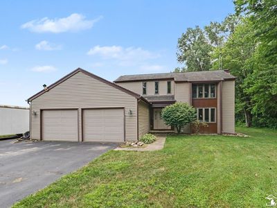 601 W Erie Rd