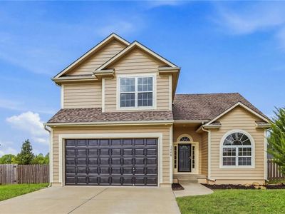 1306 Thomas Dr