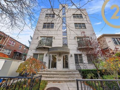 1515 W 4th St APT 2R