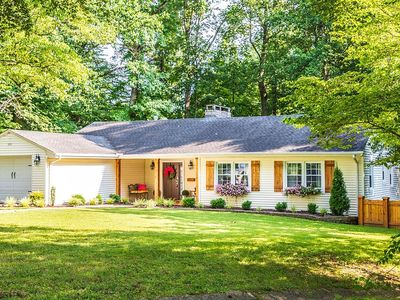 320 Norris Ct