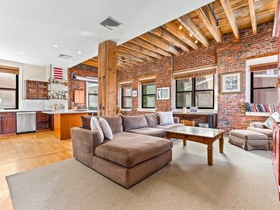 120 Fulton St APT 2E