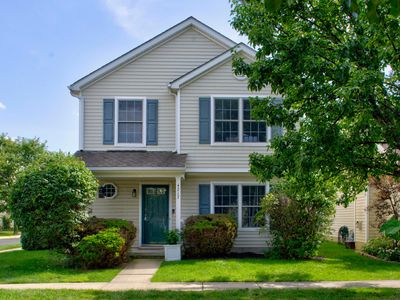 Property at 4217 Shortleaf Ln, Grove City, OH