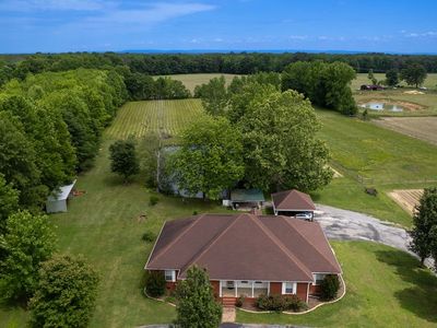 84 Scott Orchard Rd