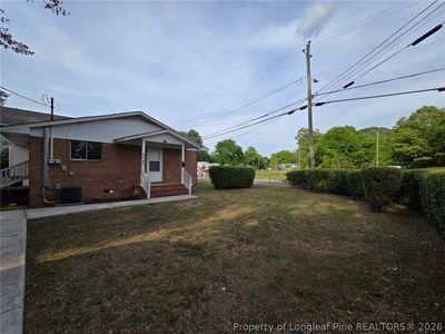 424 Bryan St