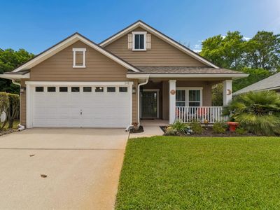 141 N Churchill Dr
