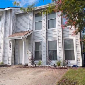 3636 Chimney Creek Dr