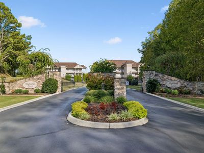 Property at 7100 Dale Ridge Rd Unit I-5, Lancaster, TN