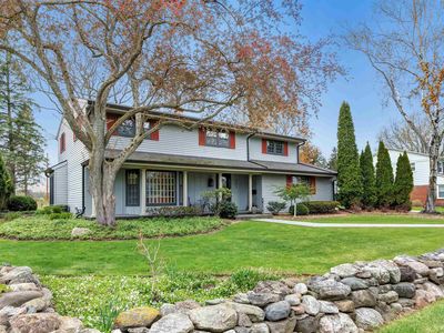 341 Roselawn Blvd