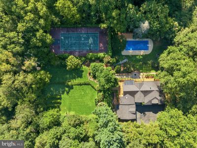 21151 Woodfield Rd