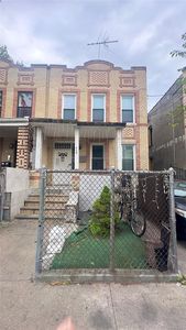 428 Newport Street