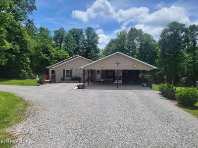 228 Paul Wheeler Ln