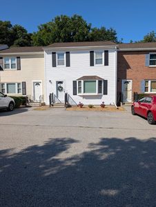 28 Highcrest Park Unit 28