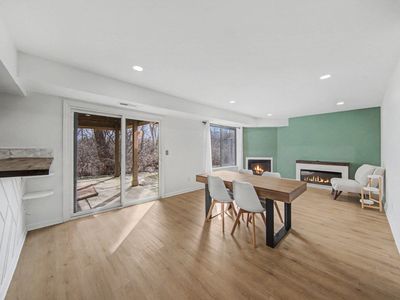 300 Briarcrest Dr Unit 140