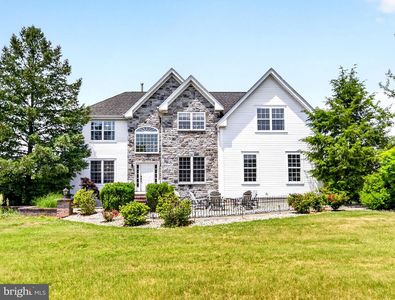 32 Ferris Wheel Dr