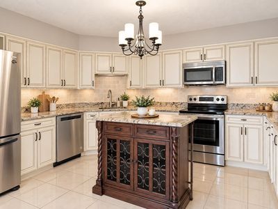 1328 Harmon Cv