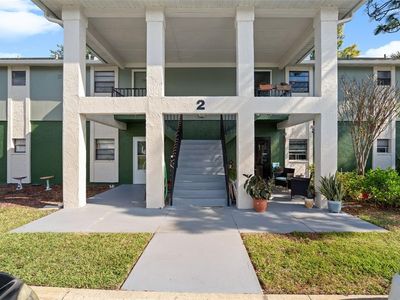 2206 Flower Tree Cir