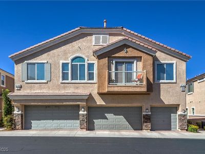 8748 Tom Noon Ave UNIT 101