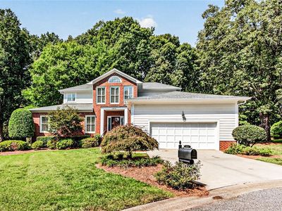 3809 Chiswell Ct