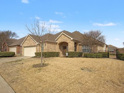 434 Long Cove Dr