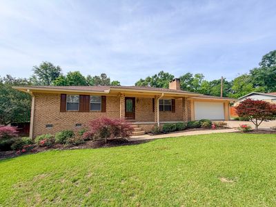 703 Maxwell Dr