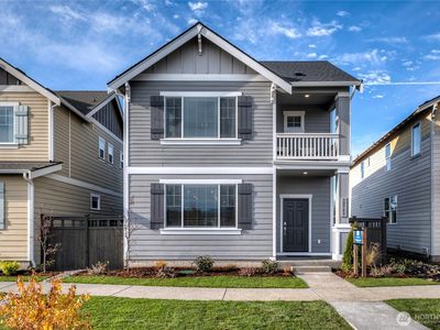 14018 179th Street E