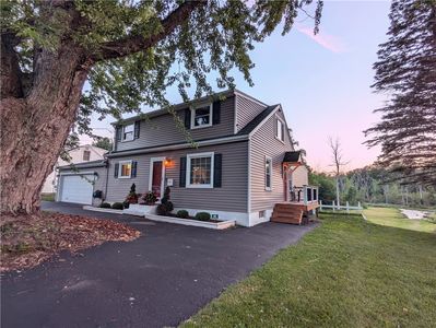 41 Chestnut Dr