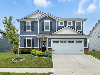 7225 Lockford Walk S