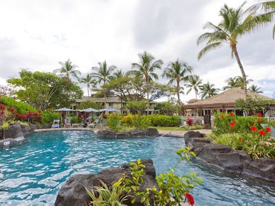 69-180 Waikoloa Beach Dr #M3