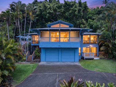 78-617 Ihilani Pl
