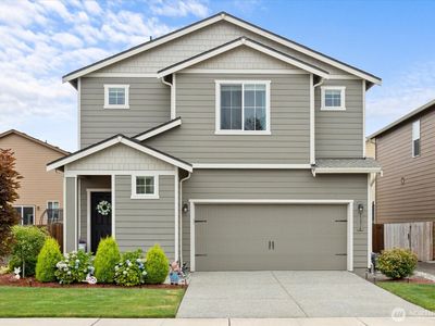 12054 317th Drive SE